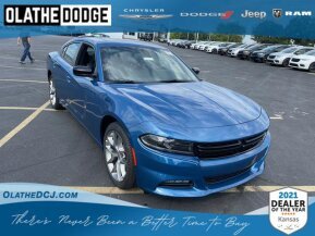 2023 Dodge Charger SXT for sale 101942550