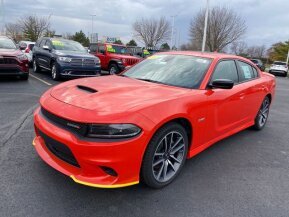 2023 Dodge Charger R/T for sale 101942552