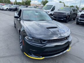 2023 Dodge Charger for sale 101942584