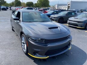2023 Dodge Charger GT for sale 101942607