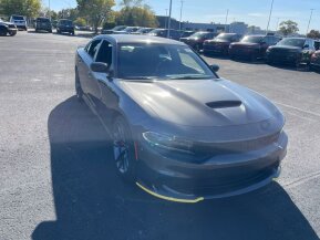 2023 Dodge Charger R/T for sale 101945440