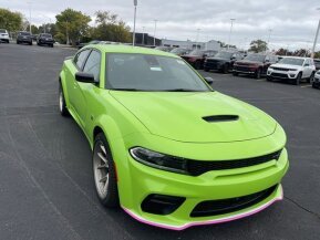 2023 Dodge Charger for sale 101945936