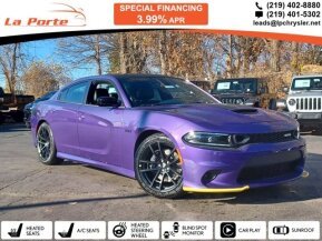 2023 Dodge Charger for sale 101946526