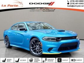 2023 Dodge Charger for sale 101949461