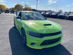 2023 Dodge Charger GT for sale 101954940