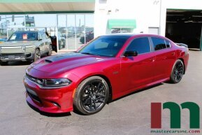 2023 Dodge Charger for sale 101955525