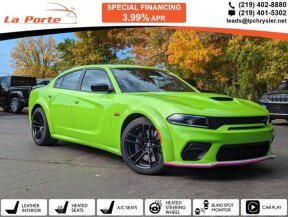 2023 Dodge Charger for sale 101956361