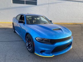 2023 Dodge Charger R/T for sale 101959562