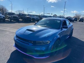 2023 Dodge Charger for sale 101964836