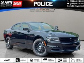 2023 Dodge Charger for sale 101970710