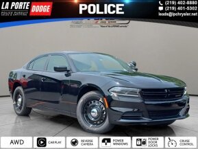 2023 Dodge Charger for sale 101970711