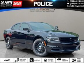 2023 Dodge Charger for sale 101971156