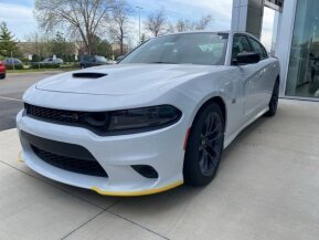 2023 Dodge Charger for sale 101979279