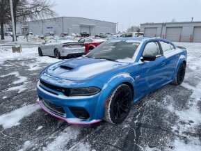 2023 Dodge Charger for sale 101979913