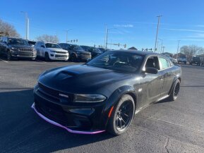 2023 Dodge Charger for sale 101982378