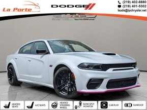 2023 Dodge Charger for sale 101986529
