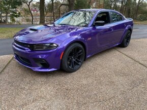 2023 Dodge Charger Scat Pack for sale 101994779