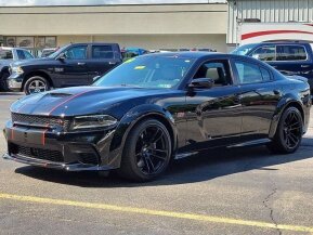2023 Dodge Charger for sale 102017219