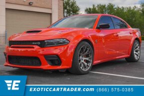 2023 Dodge Charger for sale 102020111
