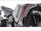 Thumbnail Photo 18 for New 2023 Ducati DesertX