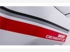 Thumbnail Photo 17 for New 2023 Ducati DesertX