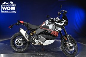2023 Ducati DesertX for sale 201421855