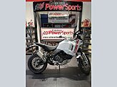 2023 Ducati DesertX for sale 201548697