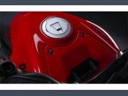 Thumbnail Photo 5 for New 2023 Ducati Diavel
