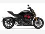 2023 Ducati Diavel for sale 201366205