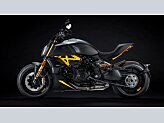 2023 Ducati Diavel for sale 201424514