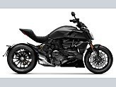 2023 Ducati Diavel for sale 201496134