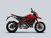 2023 Ducati Hypermotard 950 for sale 201428843