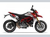 2023 Ducati Hypermotard 950 for sale 201464262