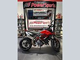 2023 Ducati Hypermotard 950 for sale 201548705