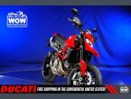 Thumbnail Photo 2 for New 2023 Ducati Hypermotard 950