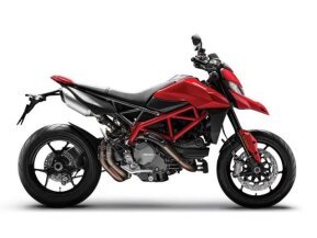 2023 Ducati Hypermotard 950 for sale 201458844