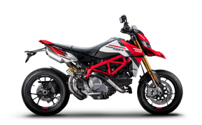 2023 Ducati Hypermotard 950 for sale 201469467