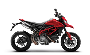 2023 Ducati Hypermotard 950 for sale 201471123