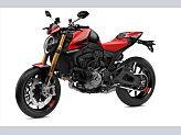 2023 Ducati Monster 937 for sale 201488735