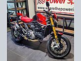 2023 Ducati Monster 937 for sale 201548894