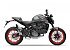 New 2023 Ducati Monster 937