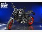 Thumbnail Photo 5 for New 2023 Ducati Monster 937