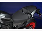 Thumbnail Photo 15 for New 2023 Ducati Monster 937