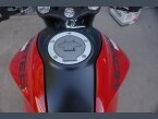 Thumbnail Photo 6 for 2023 Ducati Monster 937 for Sale by Owner