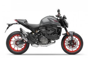 2023 Ducati Monster 937 for sale 201402603