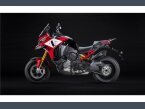 Thumbnail Photo 4 for New 2023 Ducati Multistrada 1158