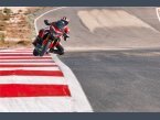 Thumbnail Photo 1 for New 2023 Ducati Multistrada 1158