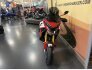 2023 Ducati Multistrada 1158 for sale 201382937