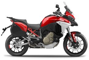 2023 Ducati Multistrada 1158 for sale 201443145