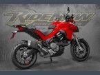 Thumbnail Photo undefined for New 2023 Ducati Multistrada 950 V2 S